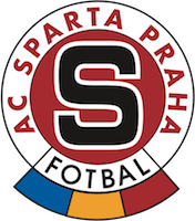 logo-sparta