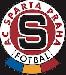 logo-sparta